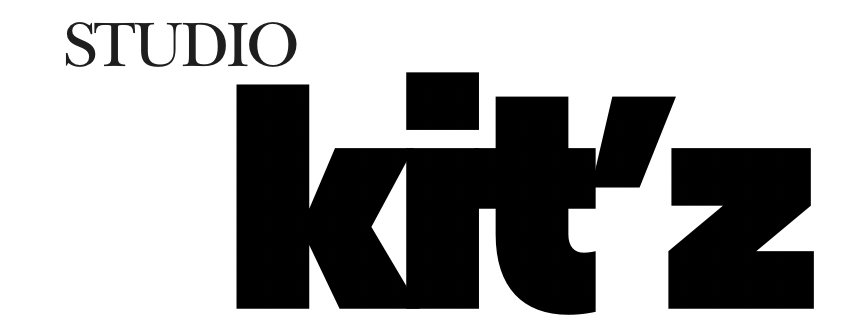 KIT'z